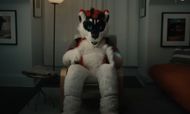 The Furry Detectives: Unmasking a Monster Season 1- Release date (Image via AMC+)